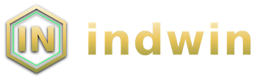 indwin logo