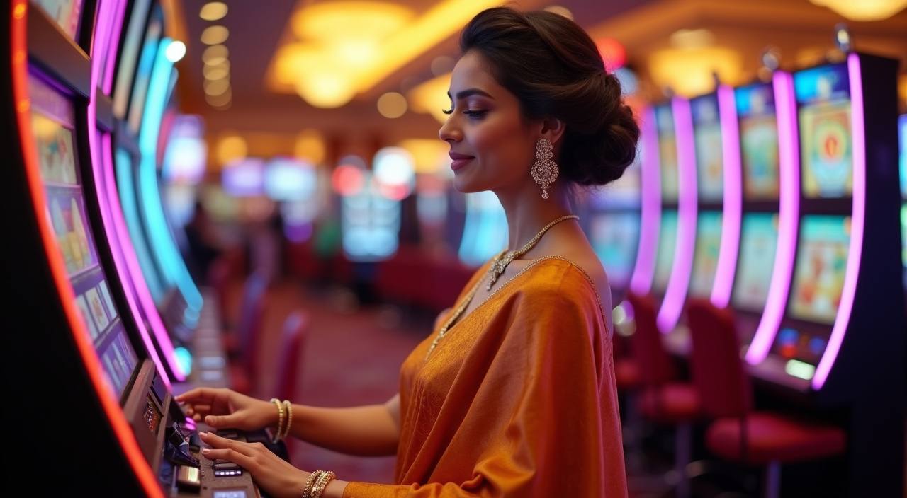 indwin mobile gaming