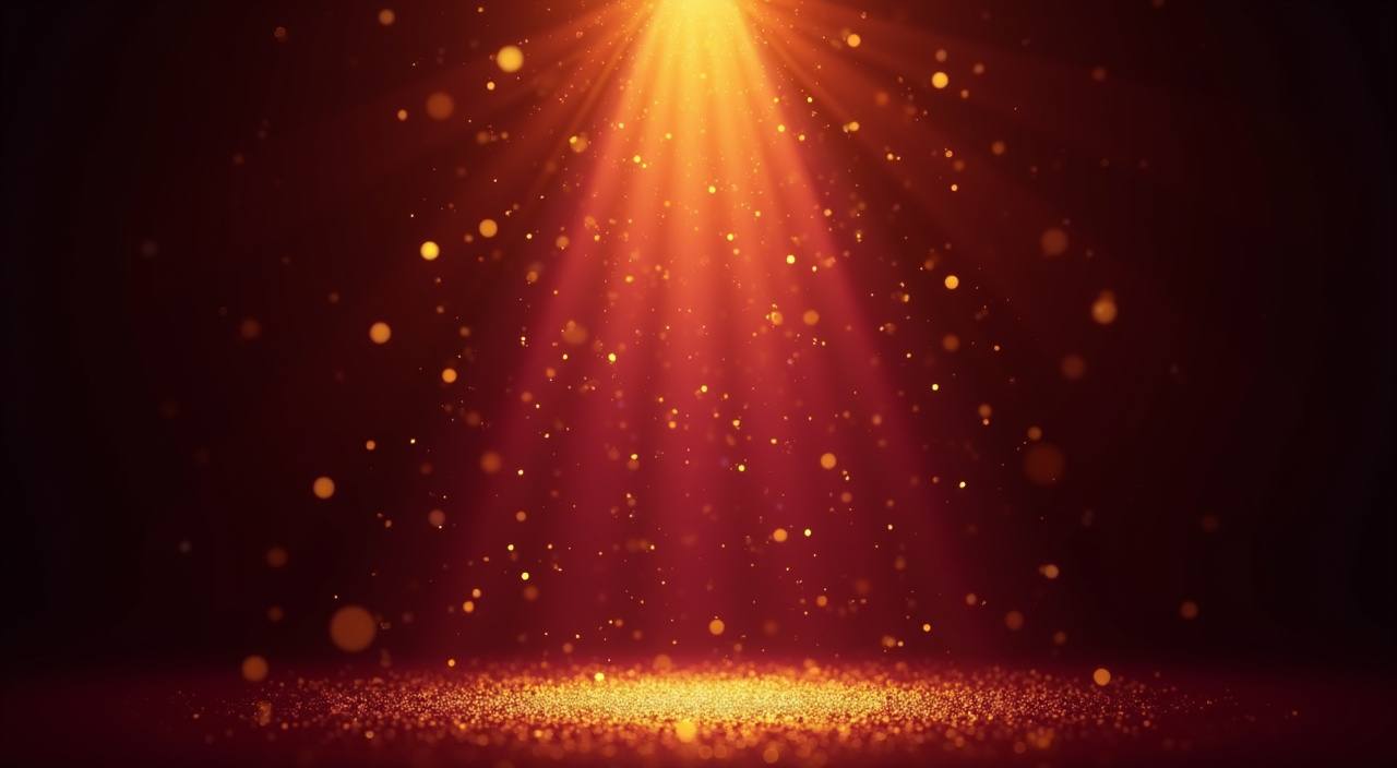 indwin Everything You Want to Know About indwin